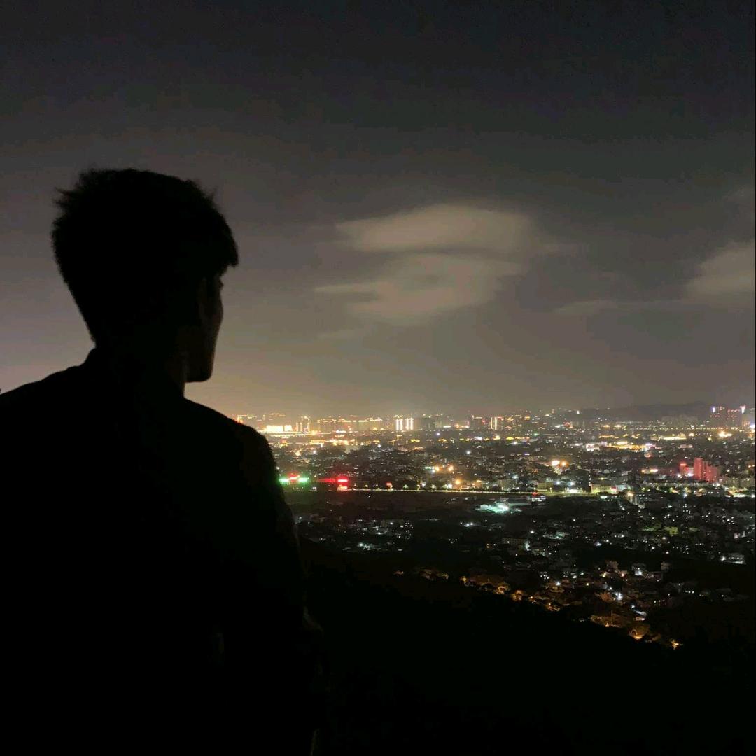 平平哥