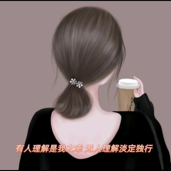 🍀小小木子吖ꦿ໌້࿐໌້ᮨ