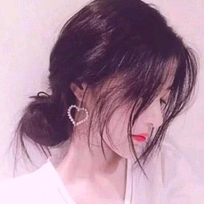 初心💝