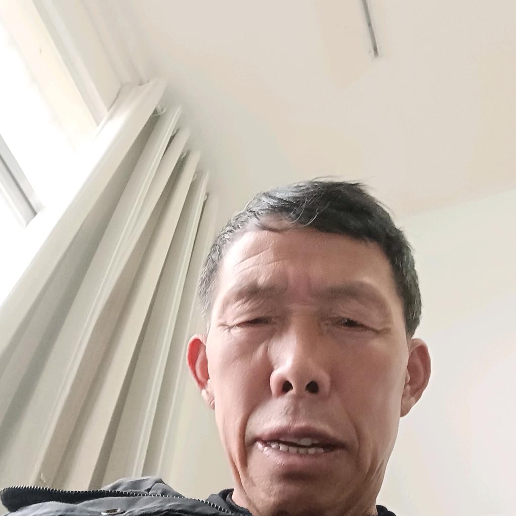 一 刘祥俊