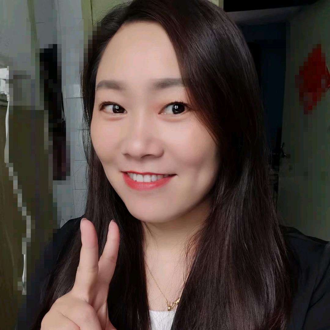 西塘宝鼎酒店小冯