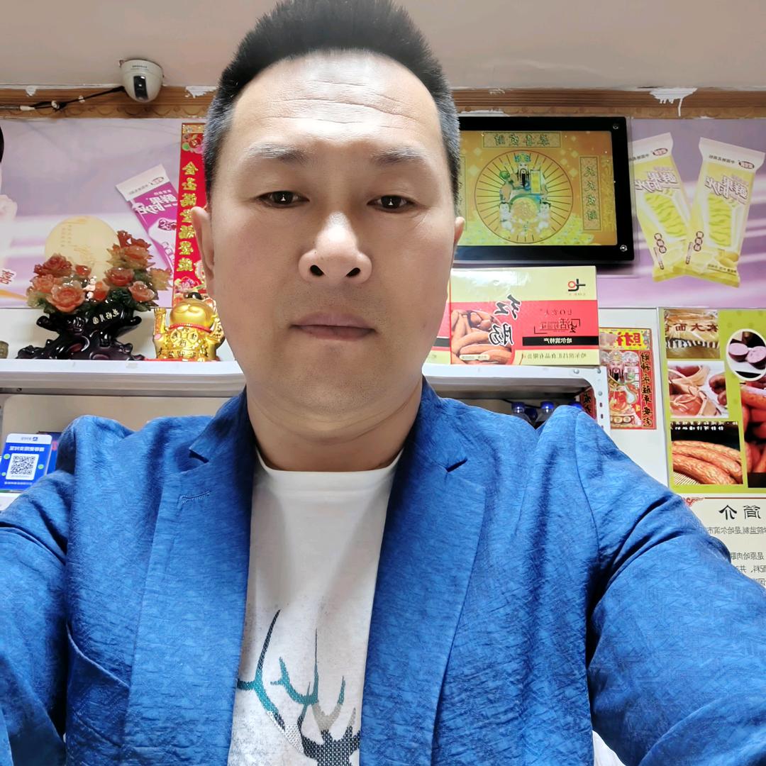 用户7140205848015