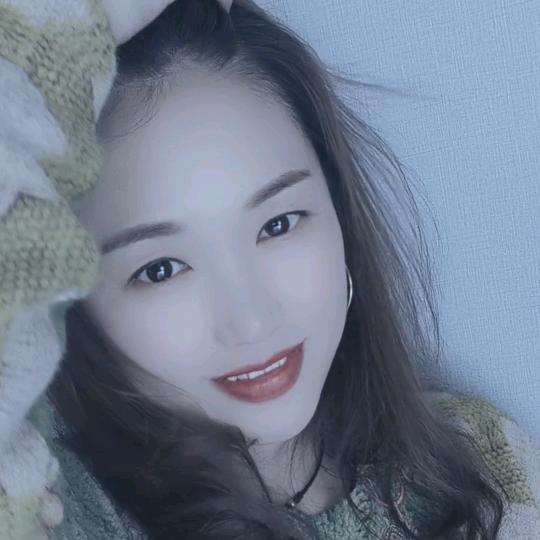✨格式化✨
