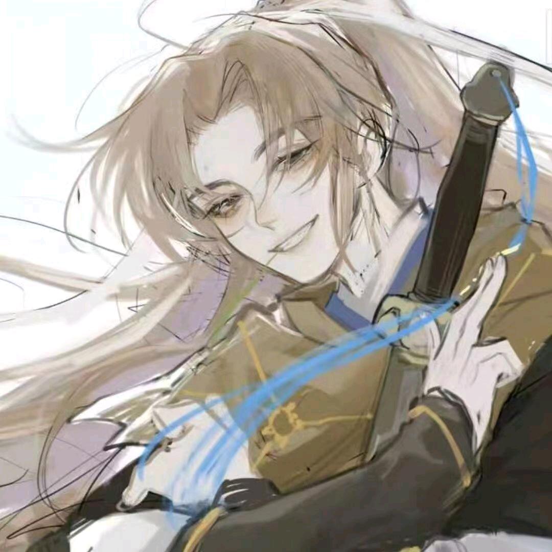 梦落星辰