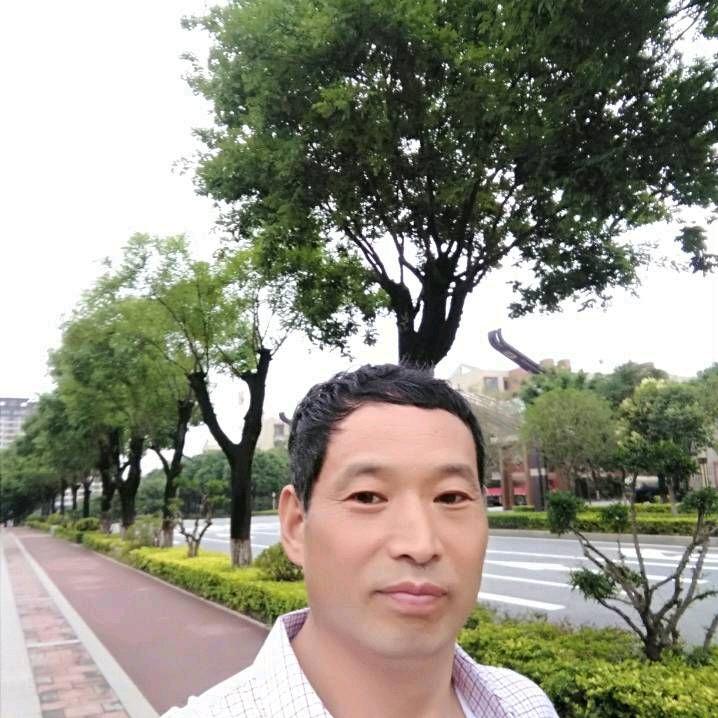 国