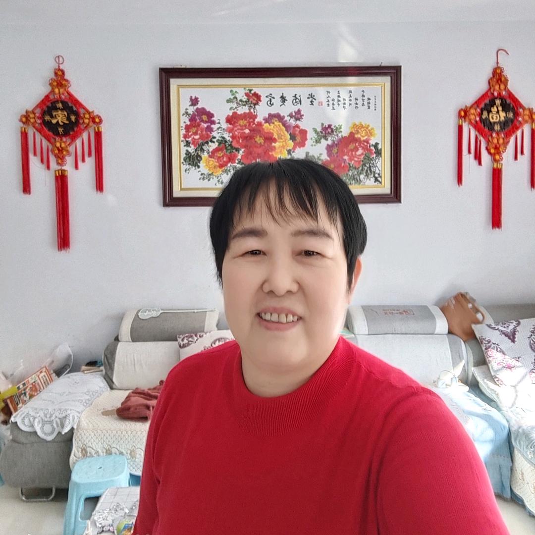 韩姐