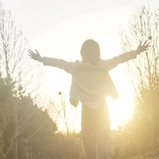 。。。。。。。