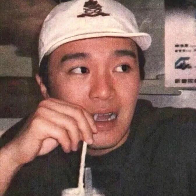 太6了