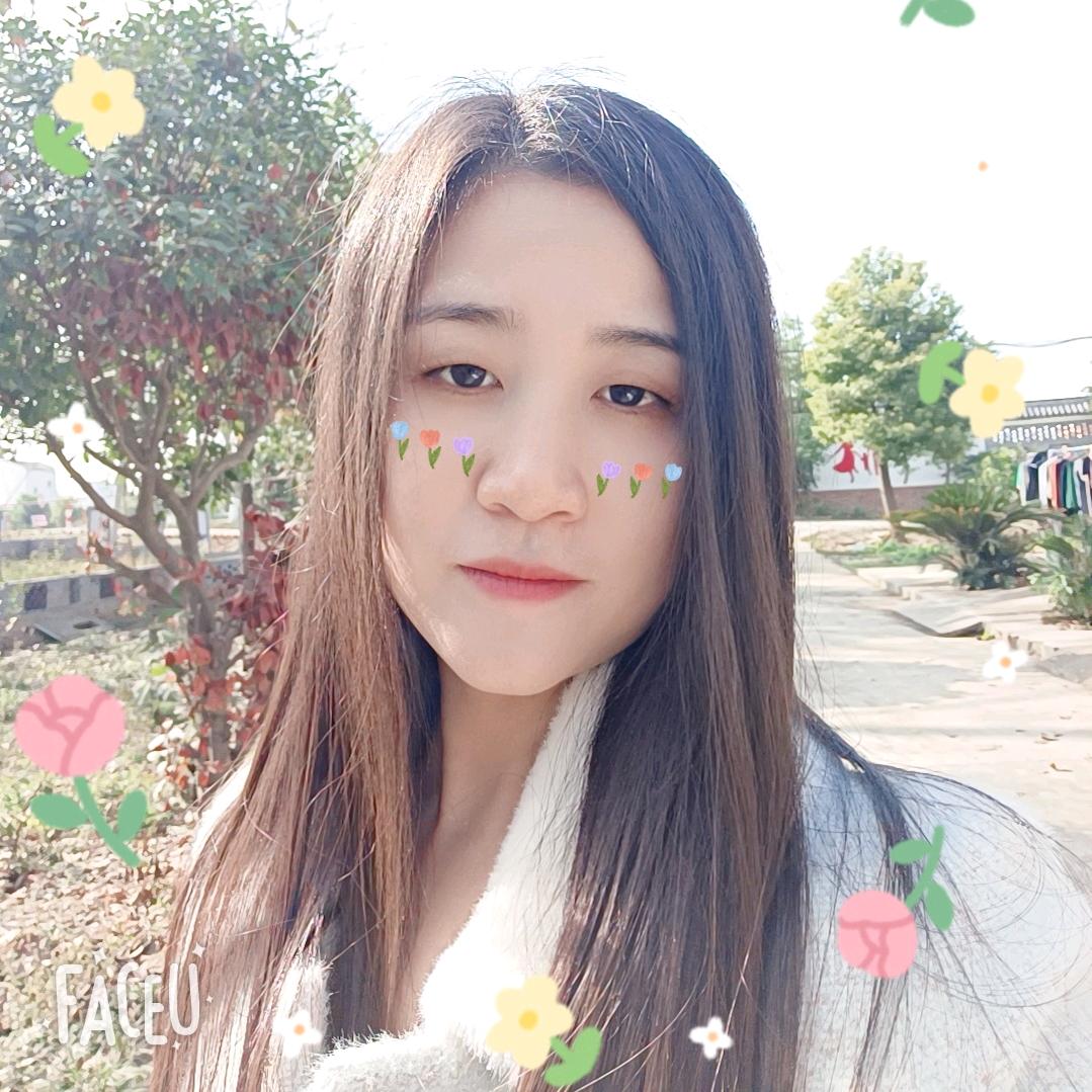 陈先森卍