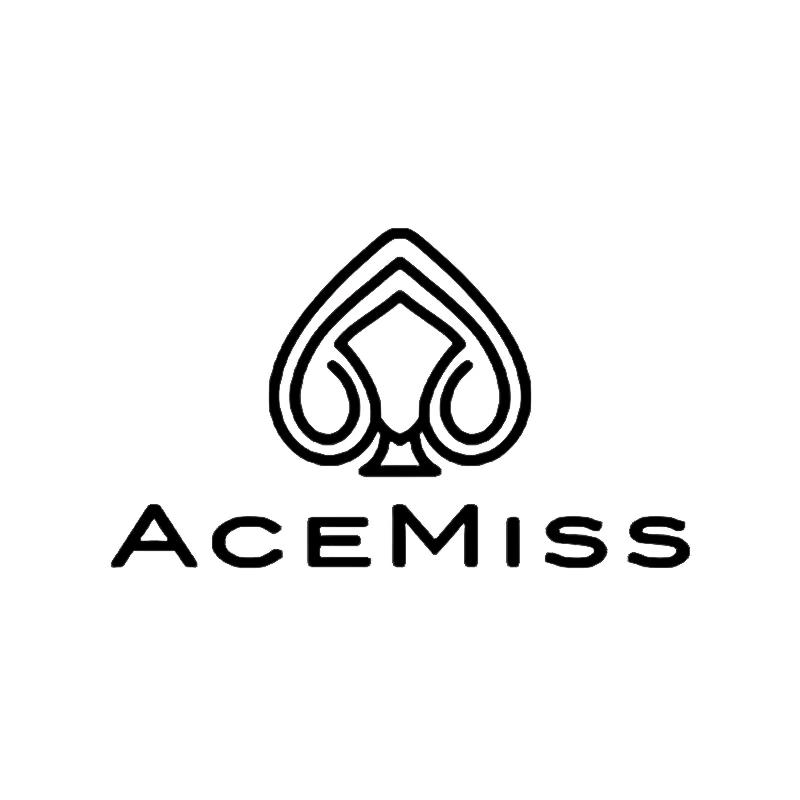 艾斯迷个人护理官方旗舰店自播间