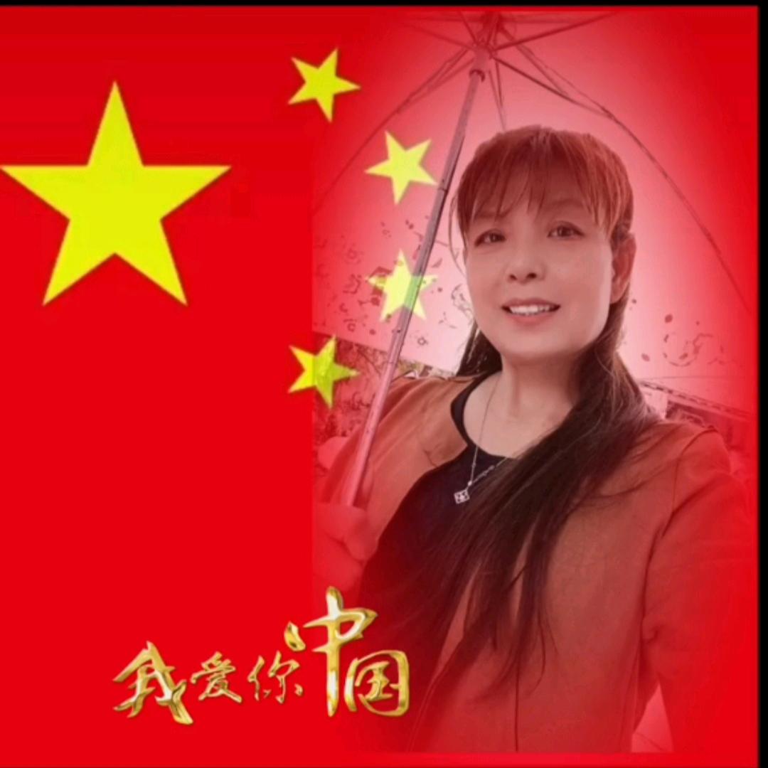 阳光商贸