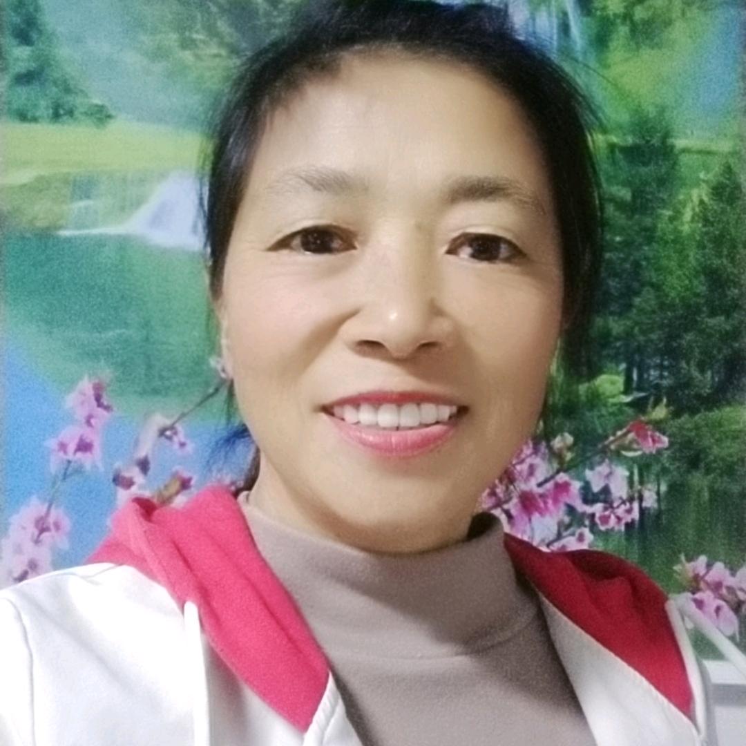 严姐山歌