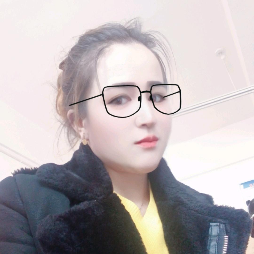 一家人m