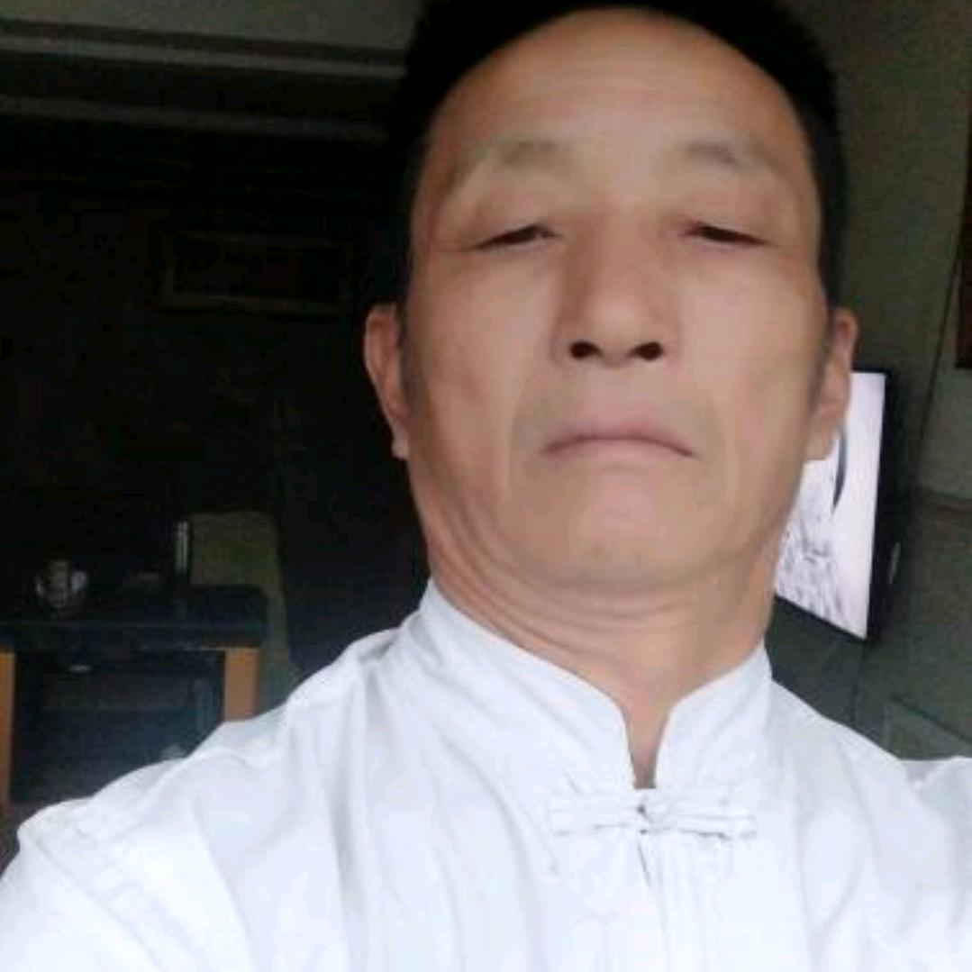 你的老大