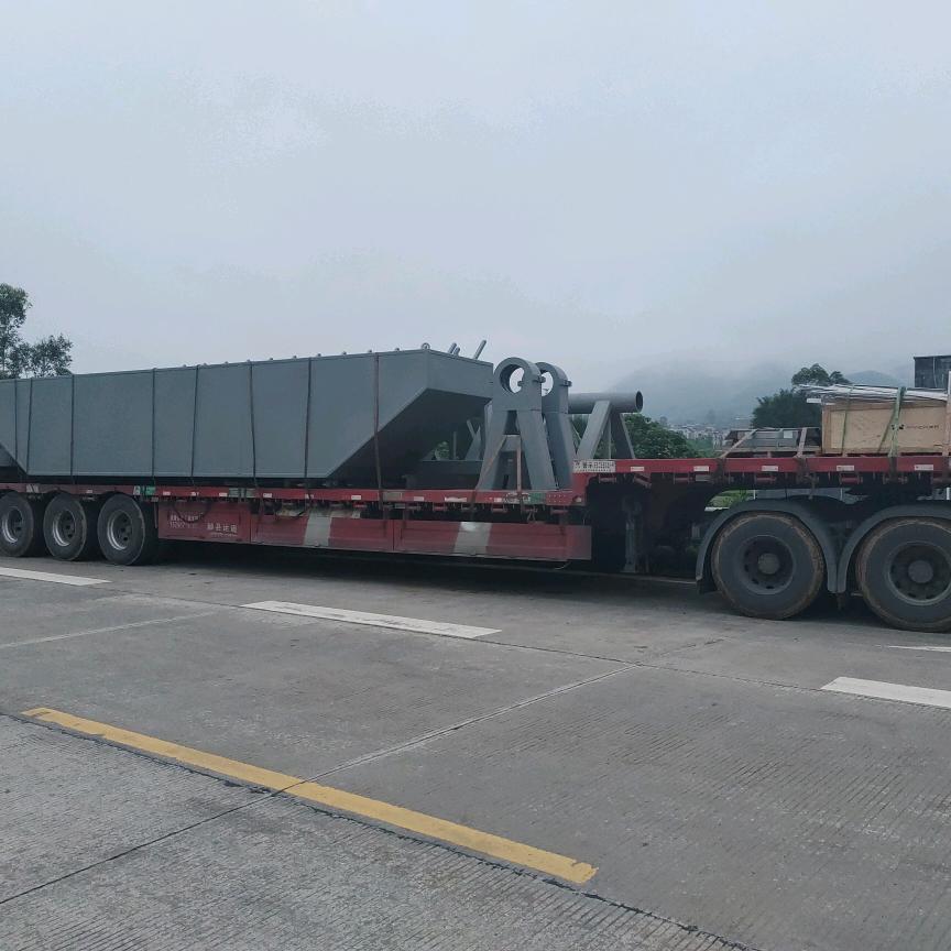 好运陪伴，，，，