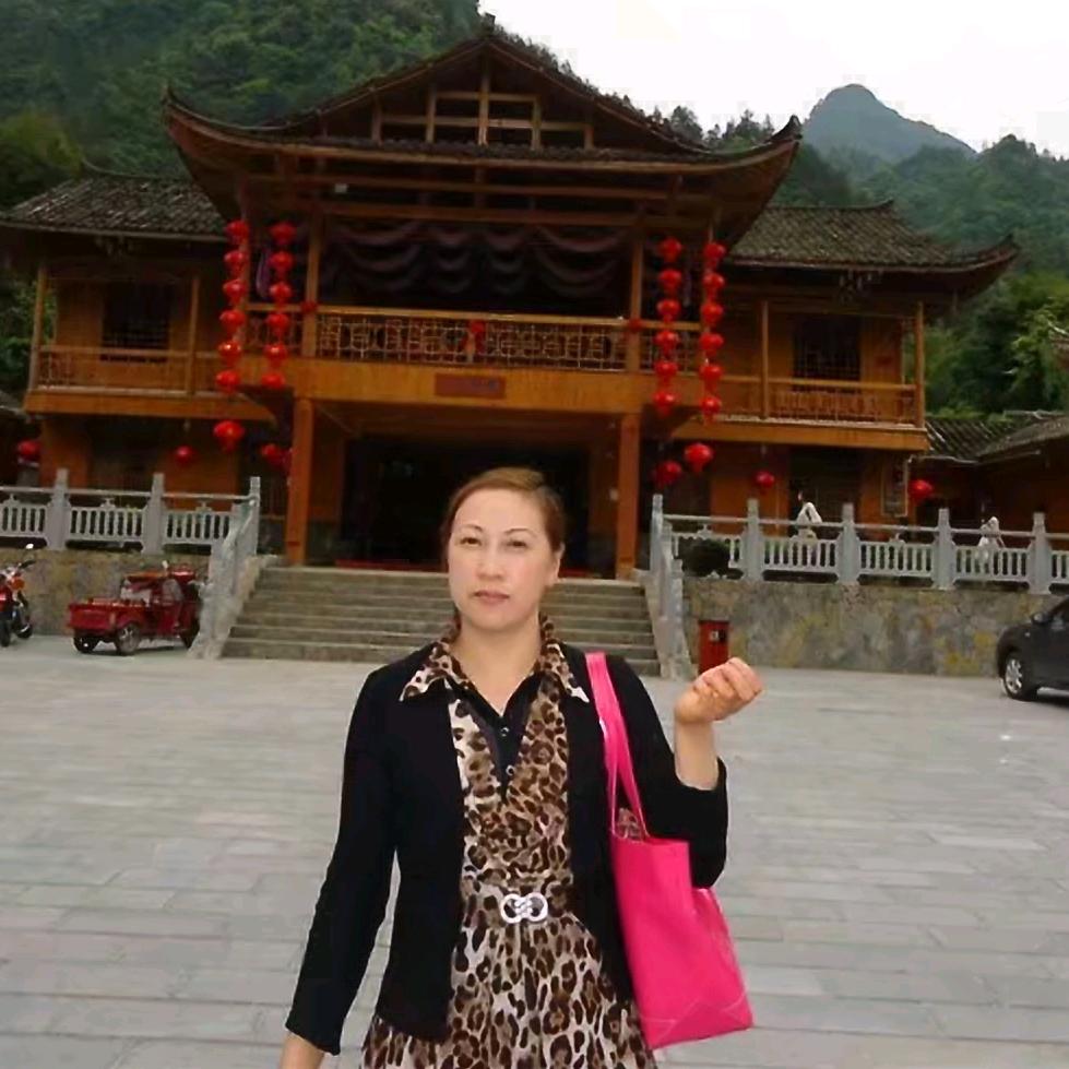 @YAO@姐^O^双