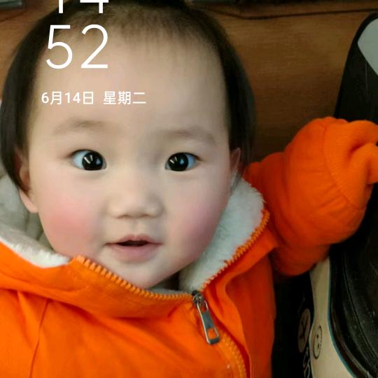 用户2273078179722
