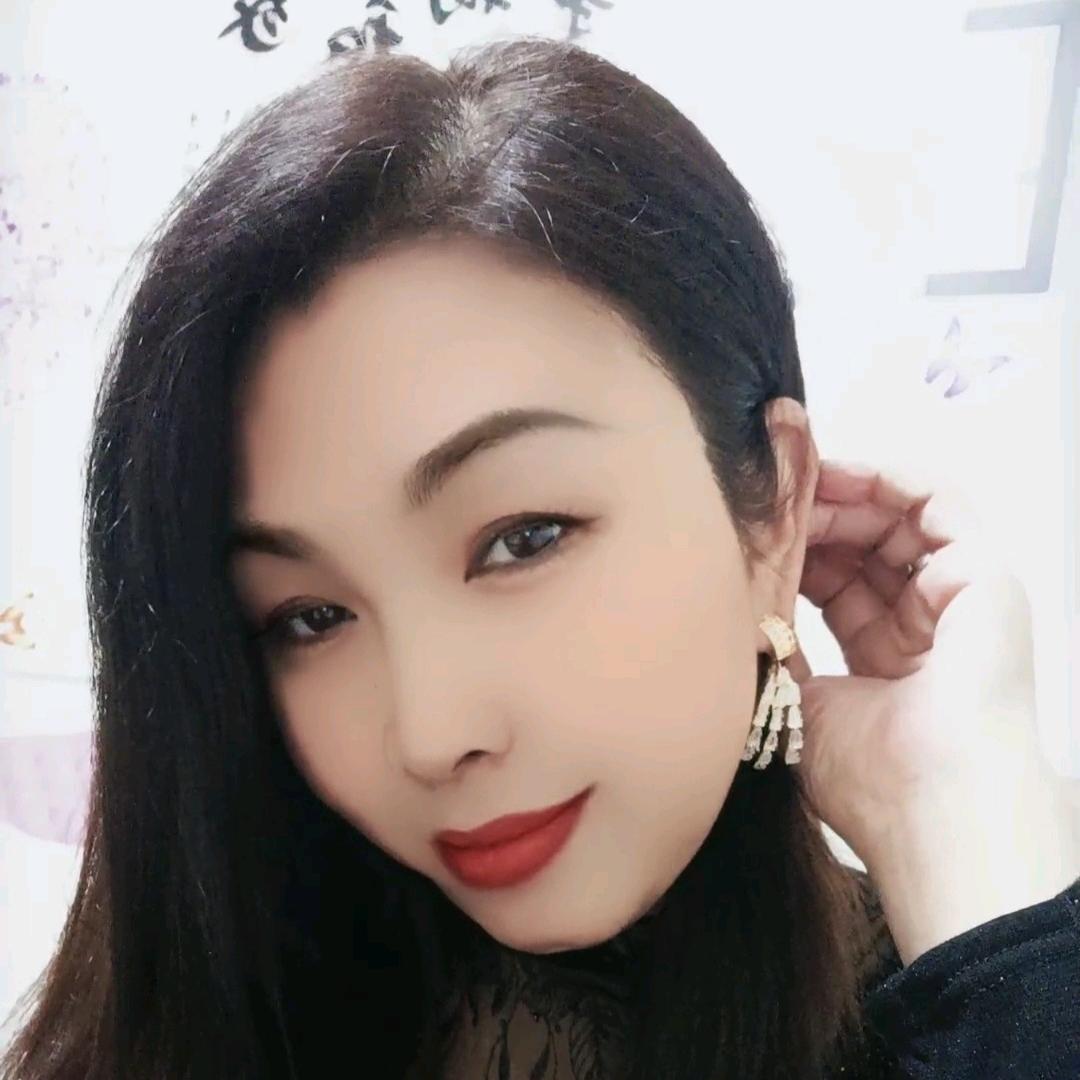 约定姐🎤
