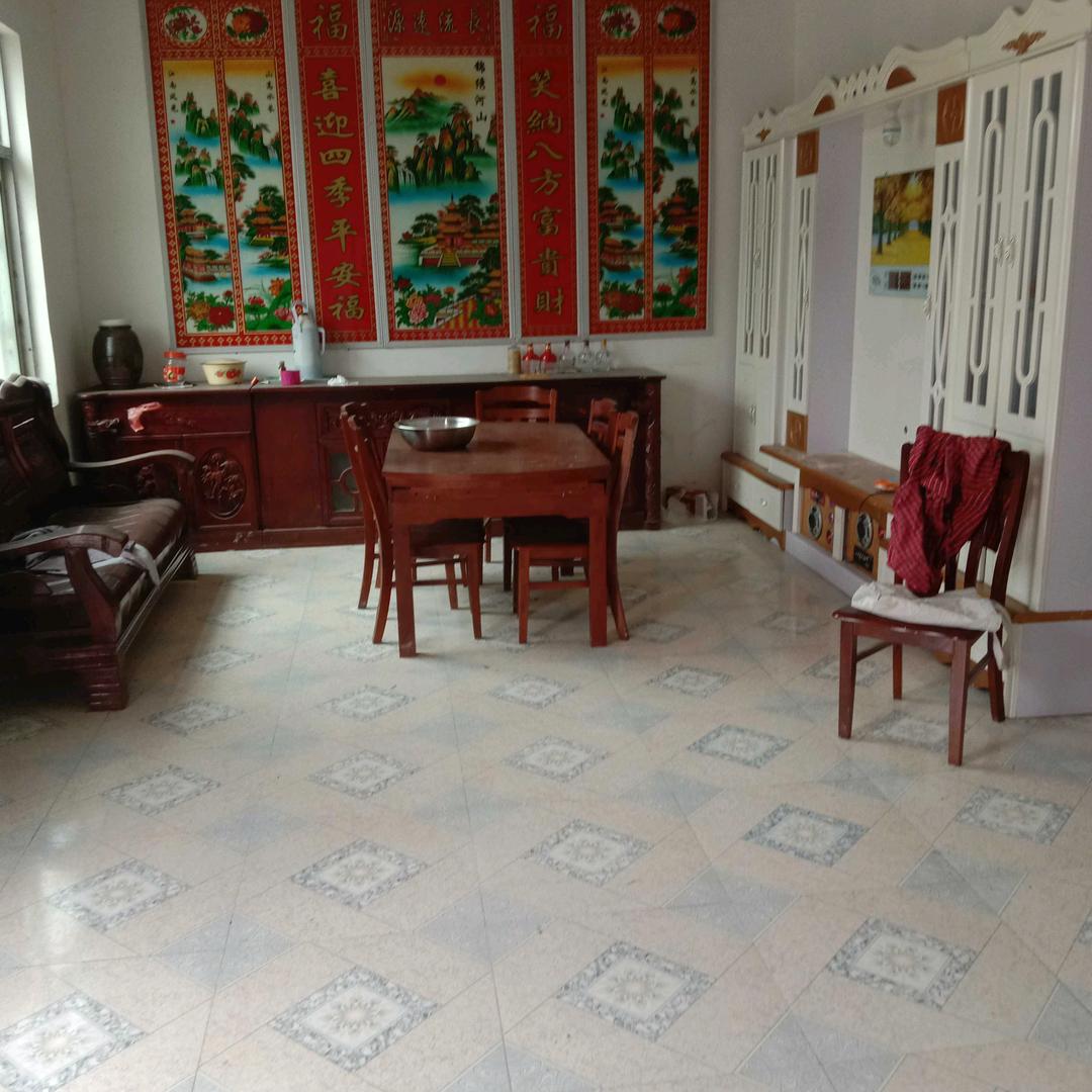 huangjingt