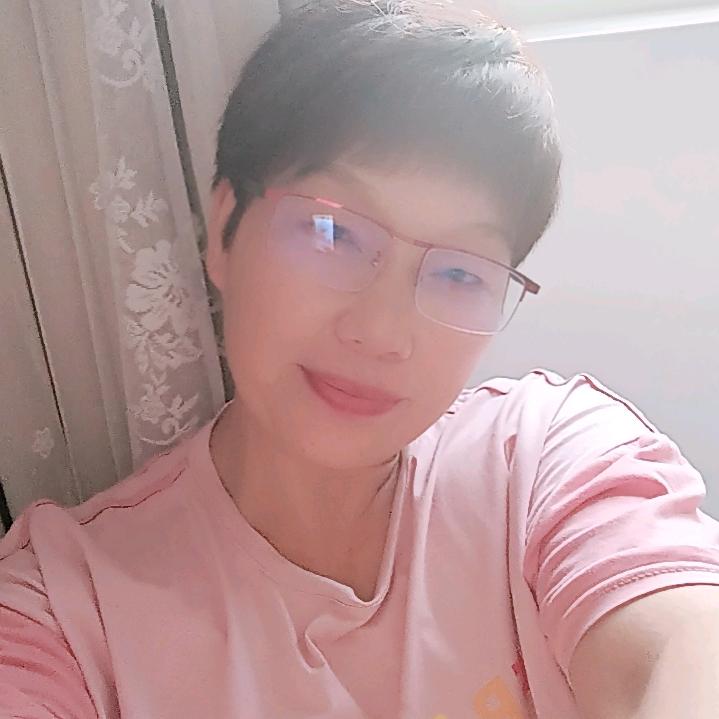 彩云之南-