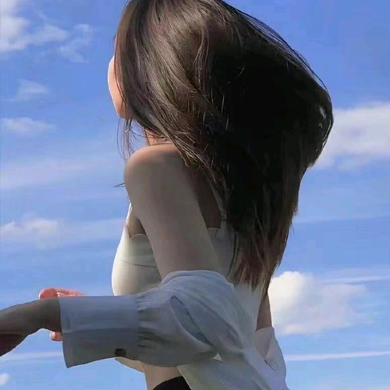 芸芸分享