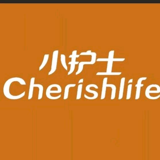 邯郸小护士内衣