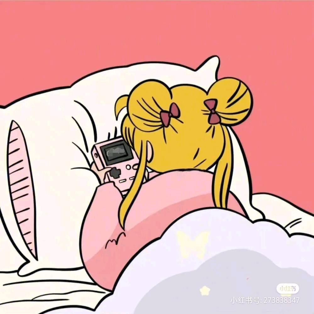 卷卷儿