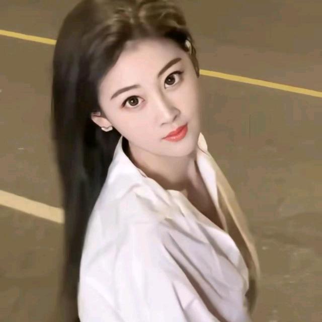 ❤️杨儿杨❤️