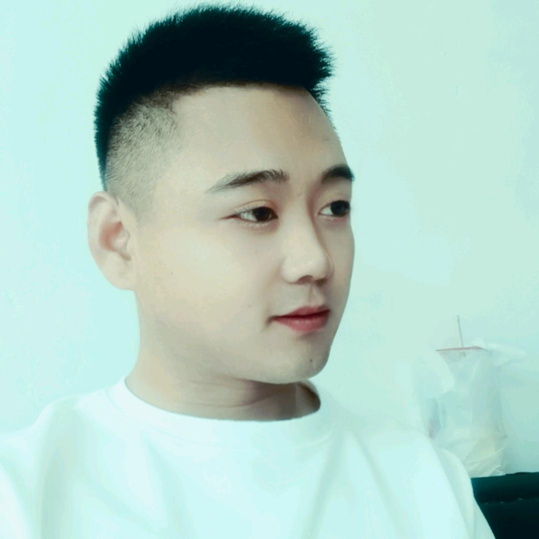 阿森