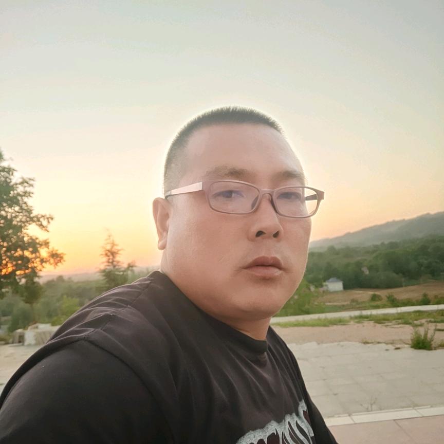 心想事成。生意兴隆！