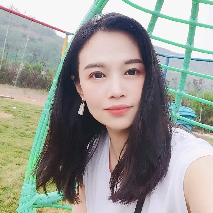 沅小仙