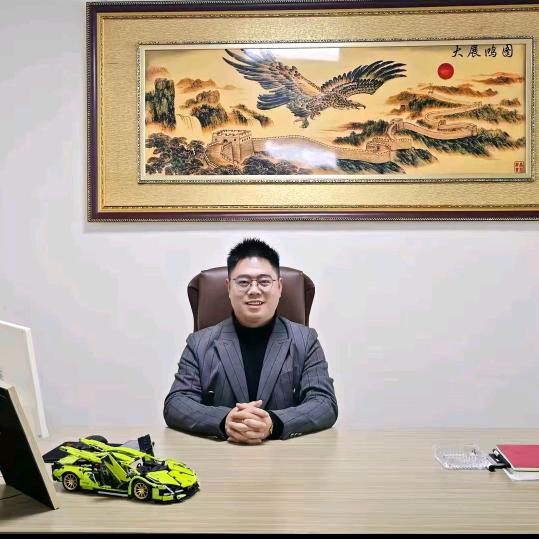 四川吉行捷汽车