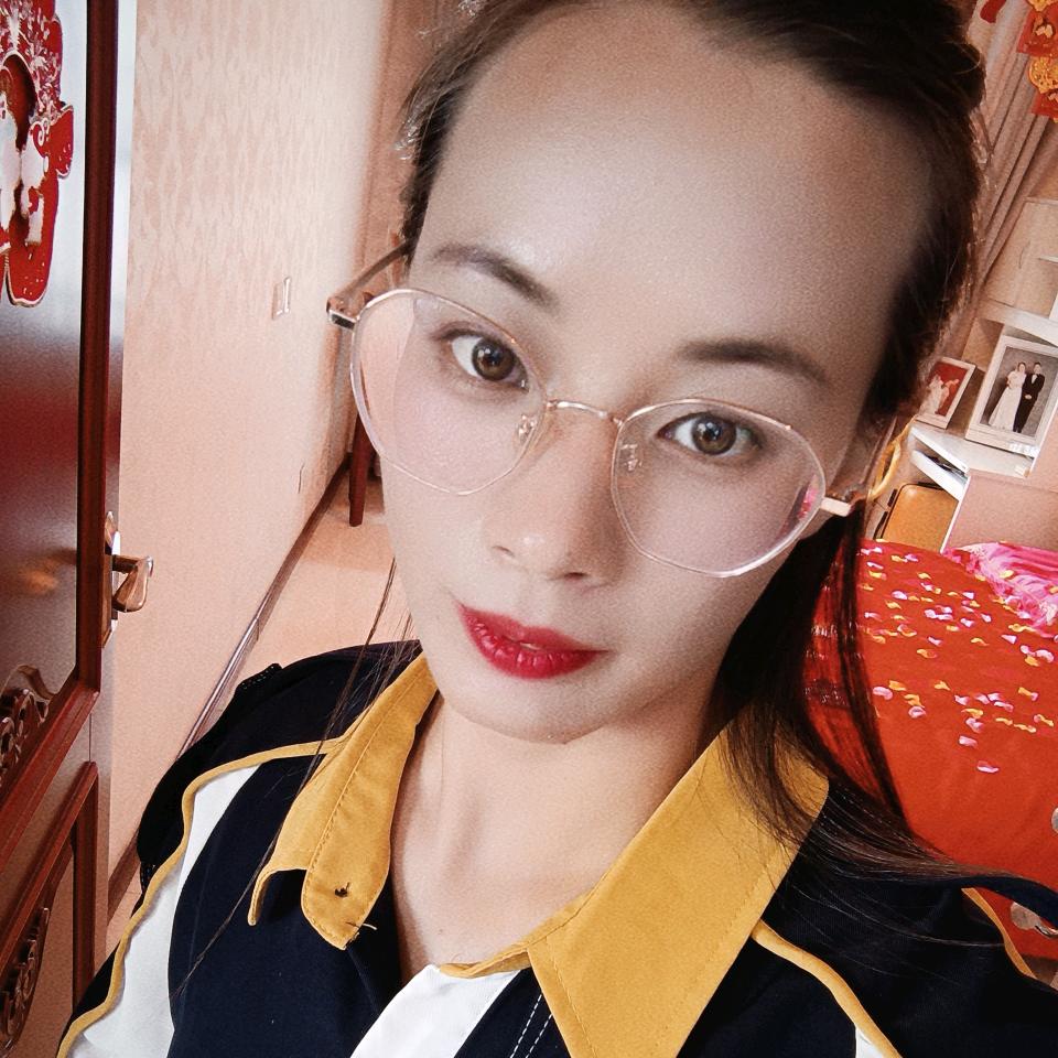 梦儿