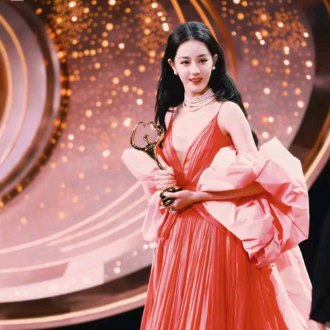 🌈🌈🌈㦡一昂梁🌸