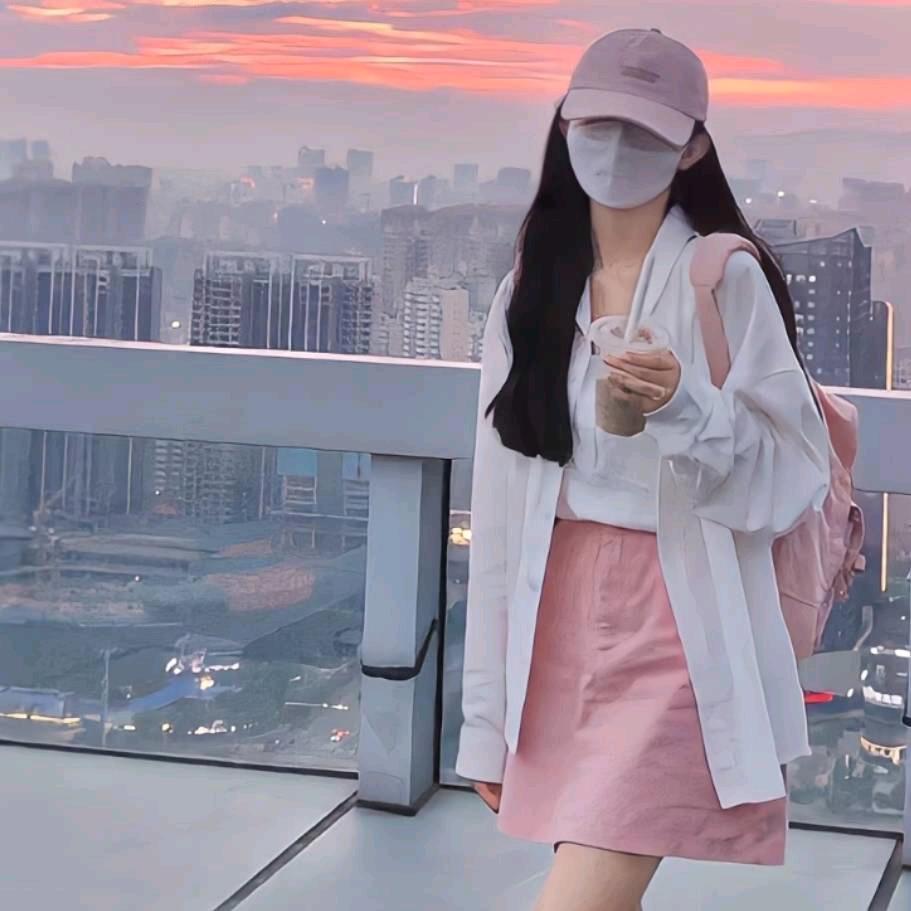 蜜桃