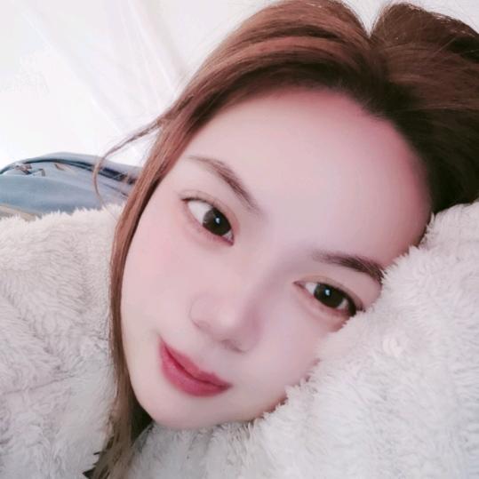 惜缘💖💖