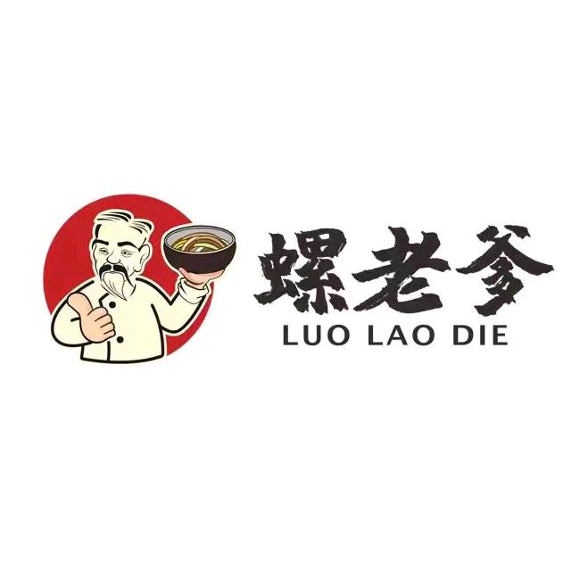 种草大户老爹89