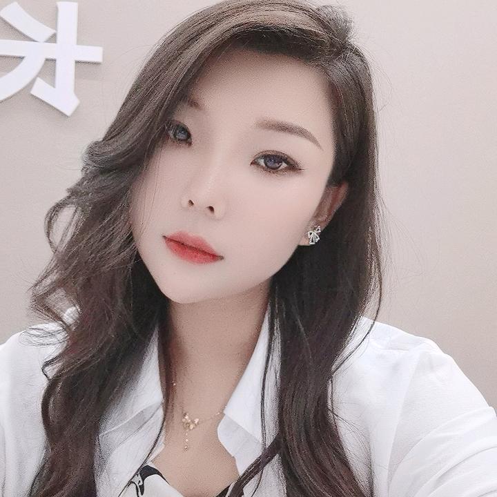 晨风微雨时