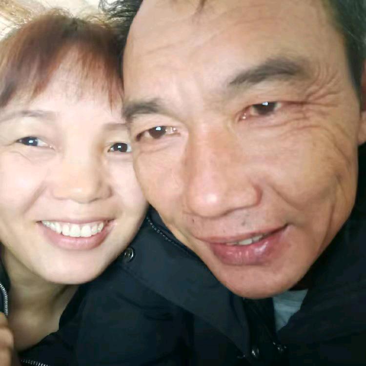 重庆《文老大》