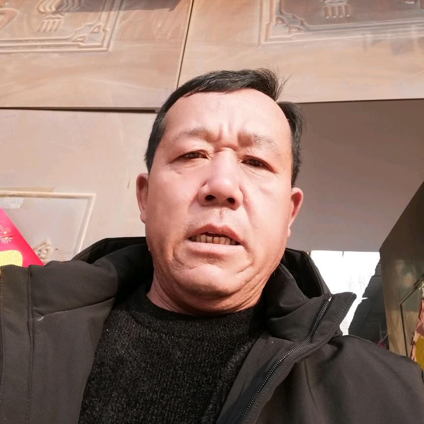幸福