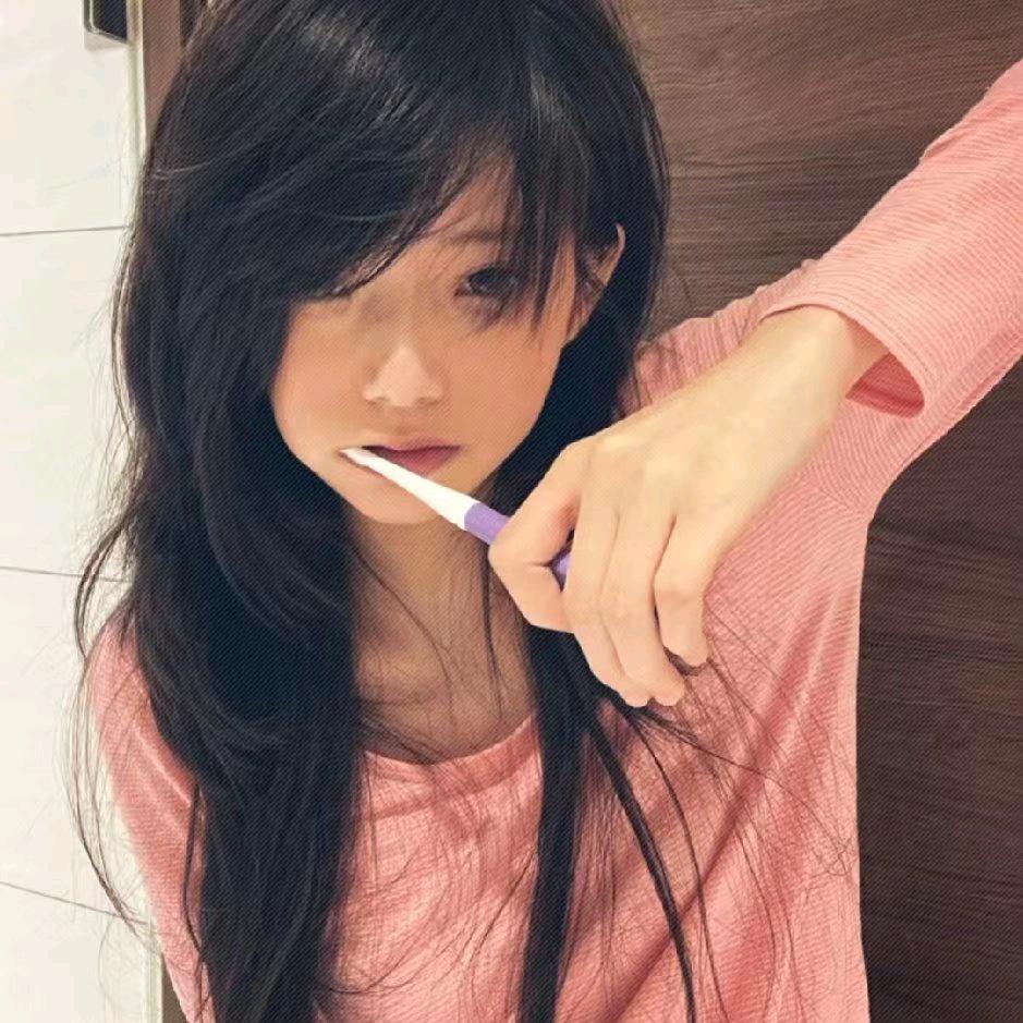 刘霞♥真实交友，感情好系