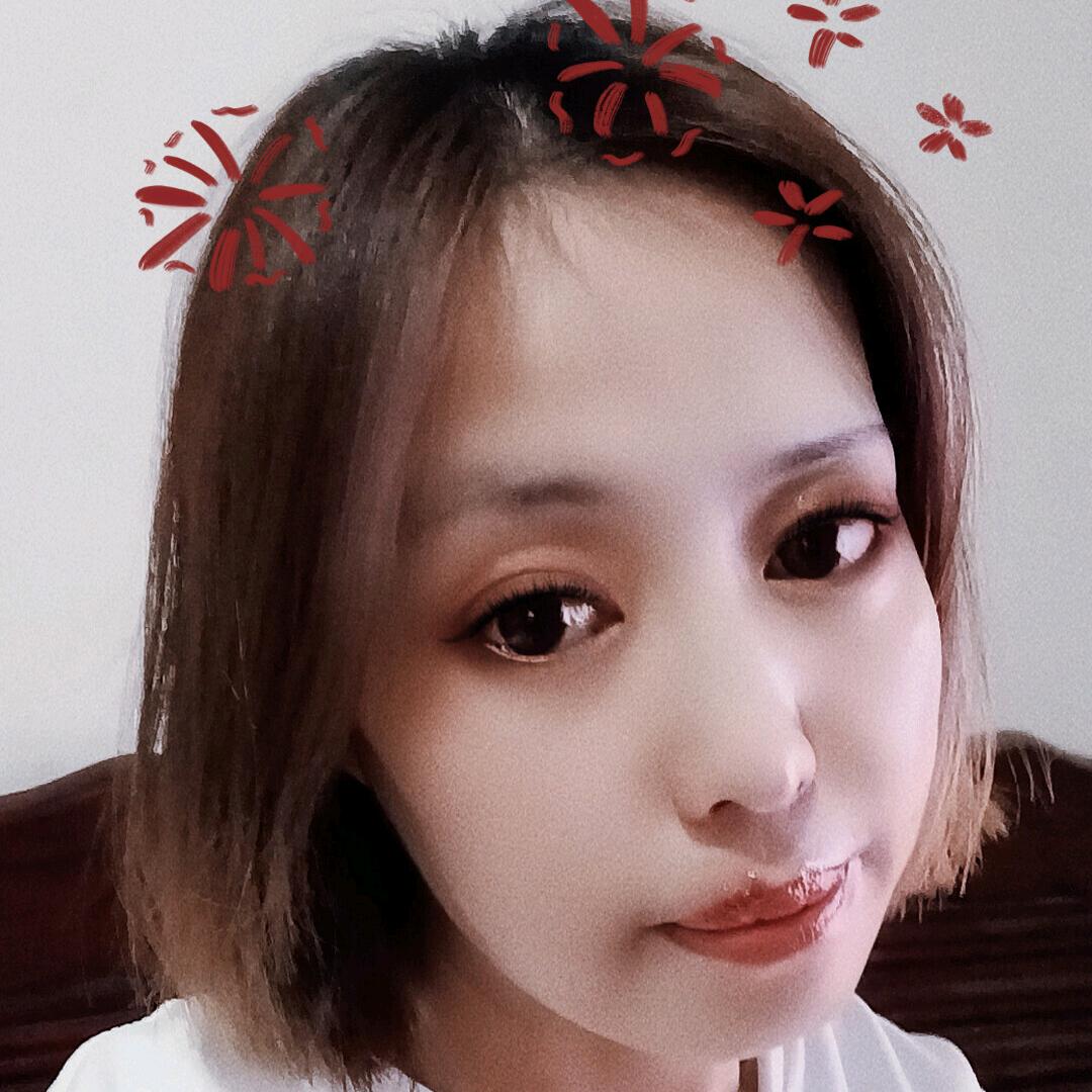 甘肃毛毛带你吃喝玩乐