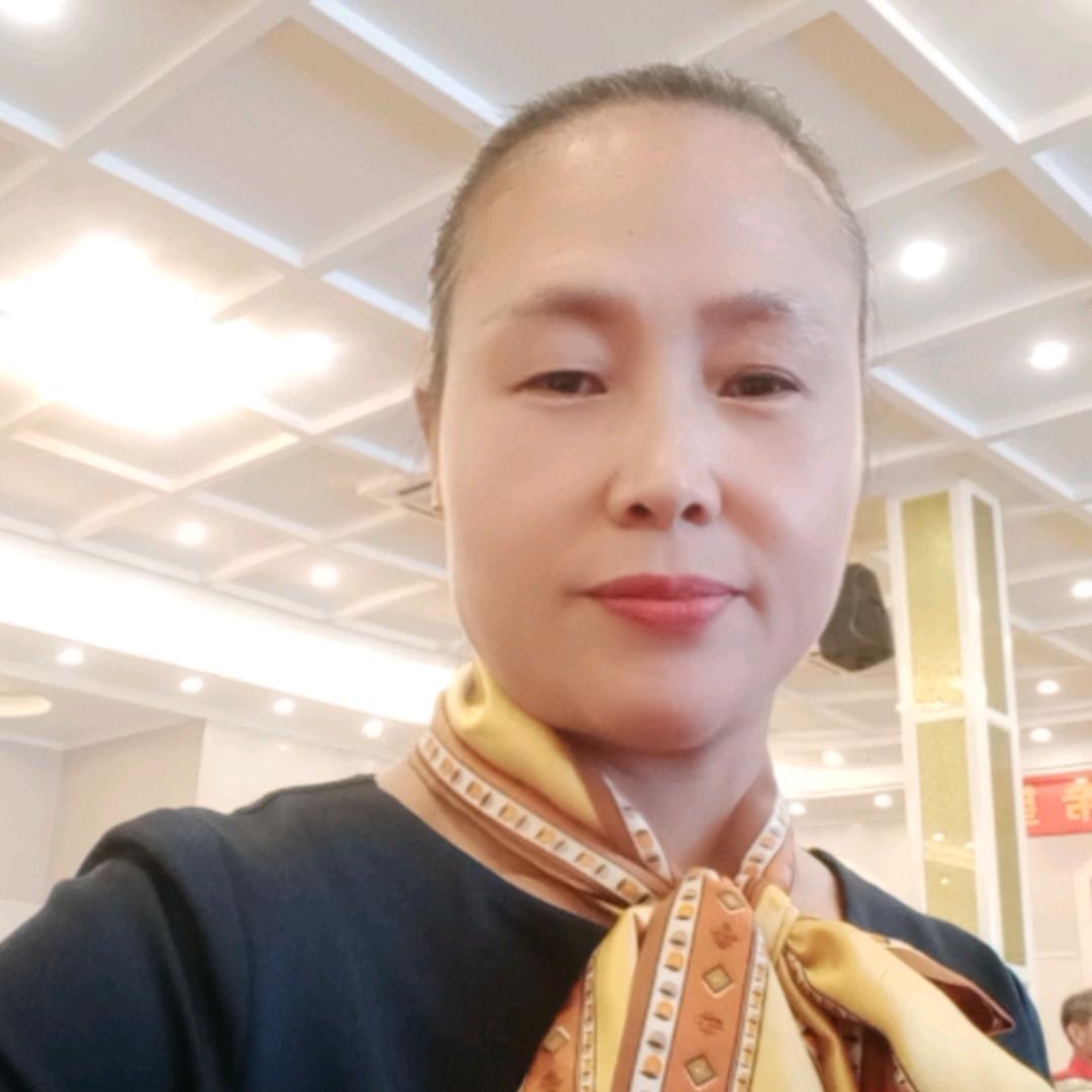松阳养生周姐