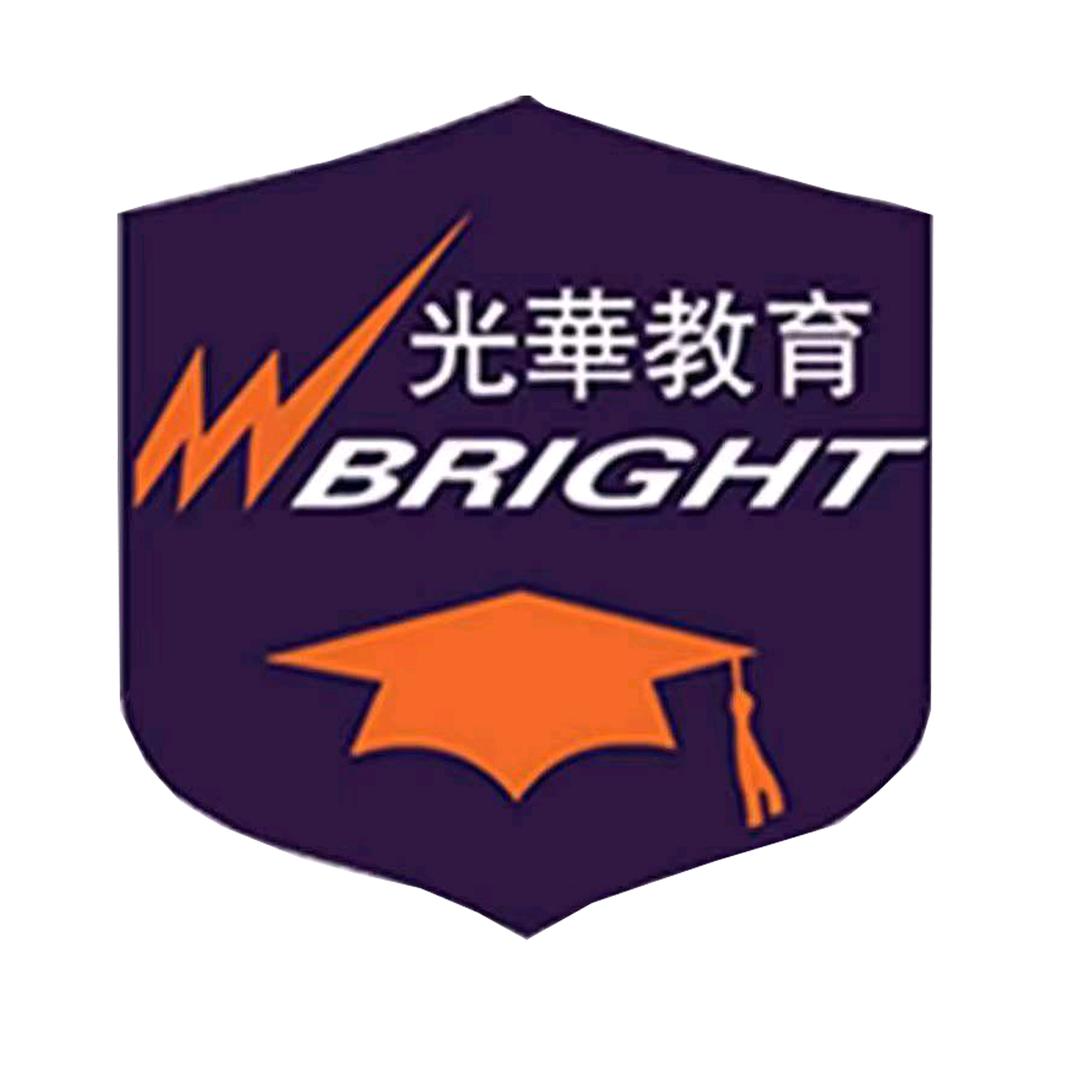 天津光华导游培训