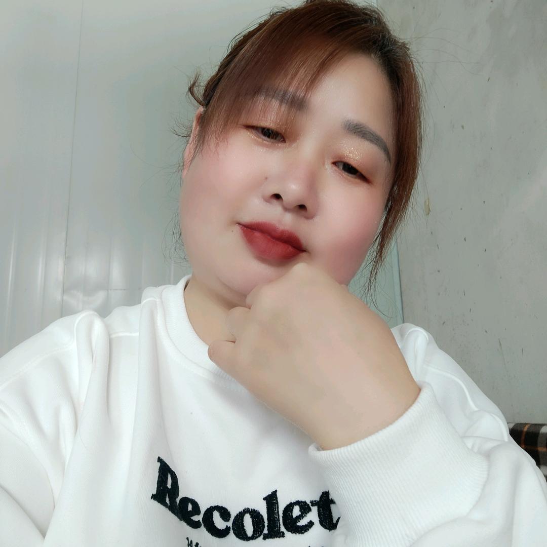 时间证明一切