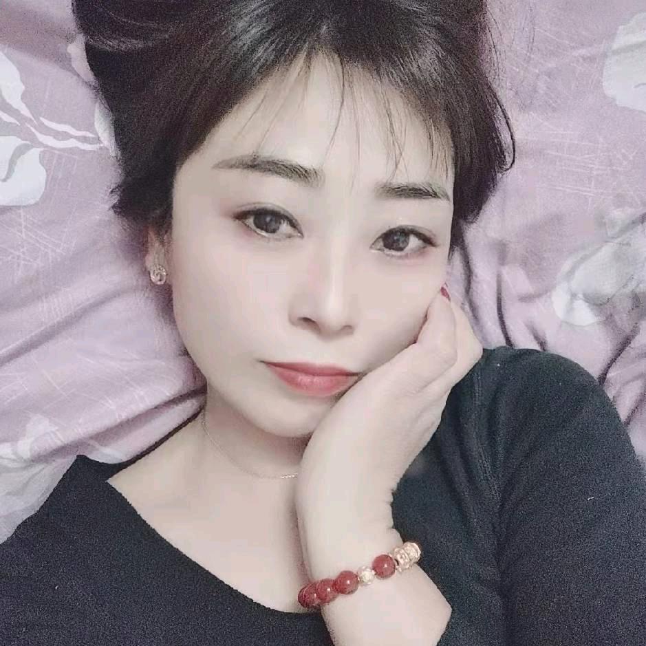 习惯有你