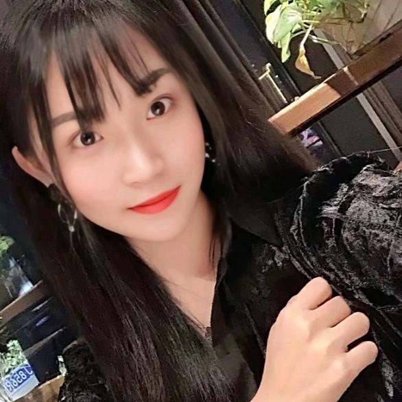 💞金鼎园林💫君泰园林💞