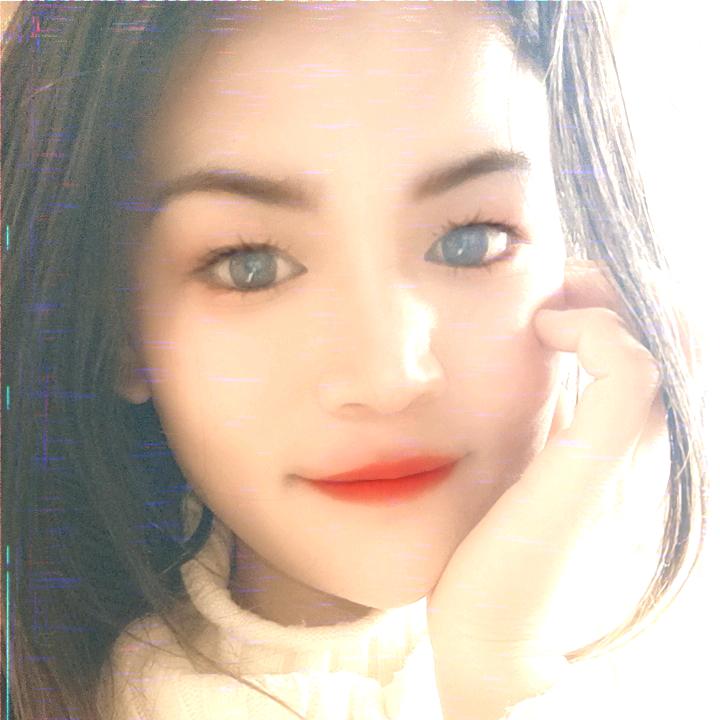 *^_^*＆☞浅笑轻吟梦一曲＆☜♥༄༅
