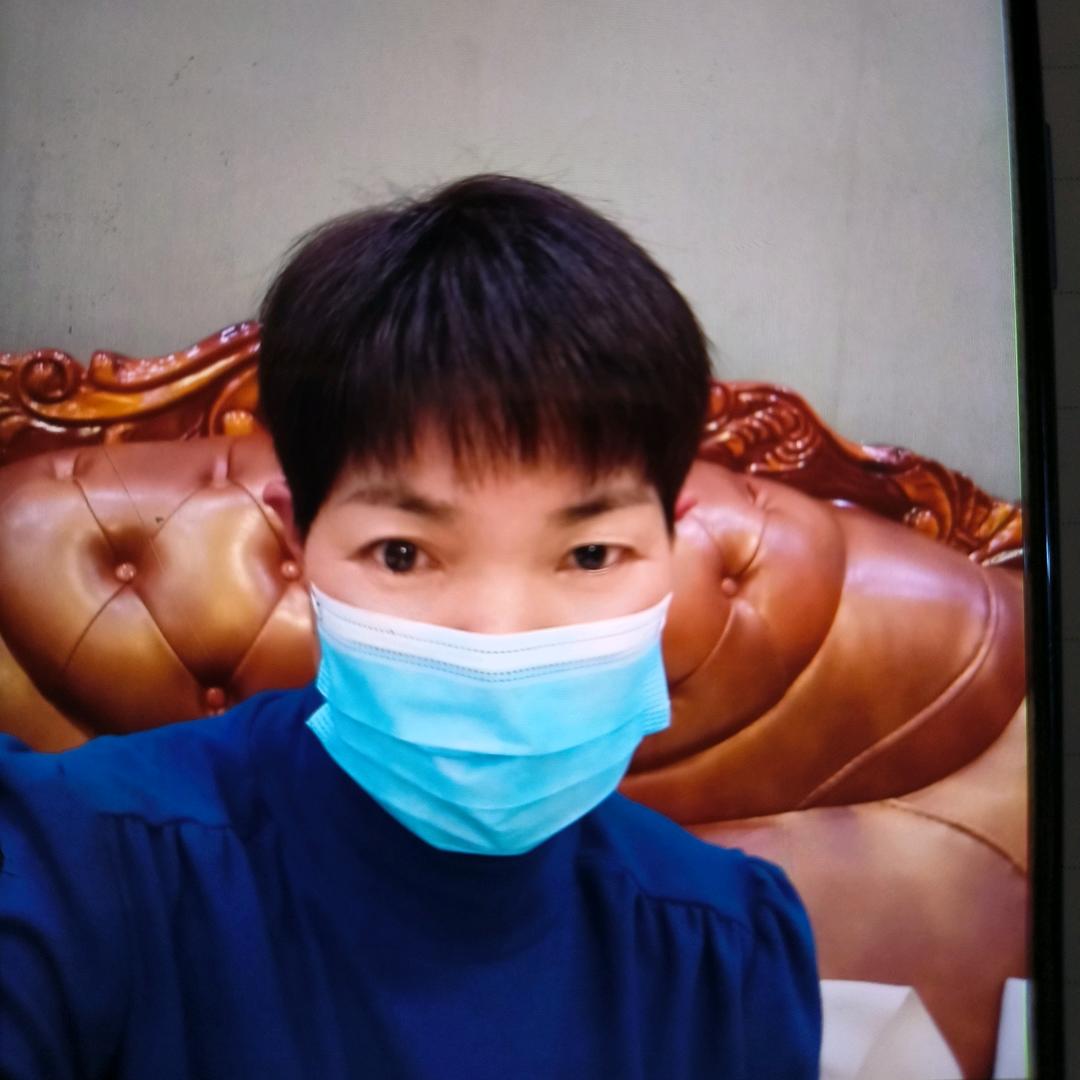 钓趣幽蓝（周）