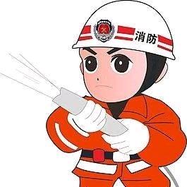 阿超